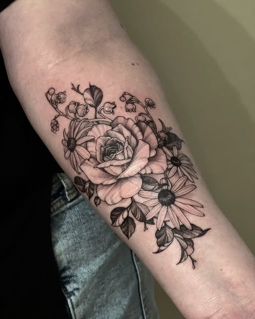 mgptattoos