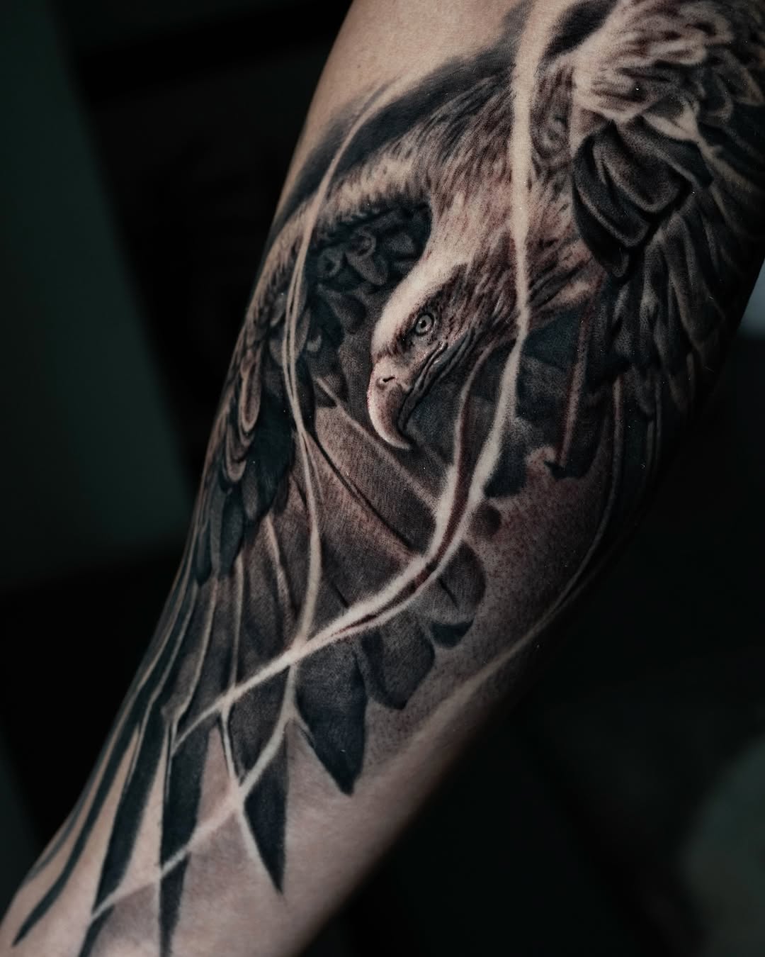 bran.d_tattoos