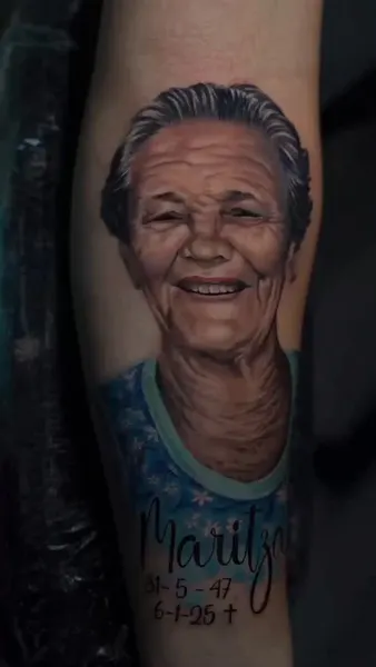 inkaholiktattoos