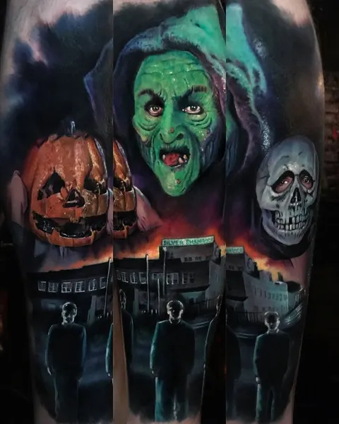 paulackertattoo