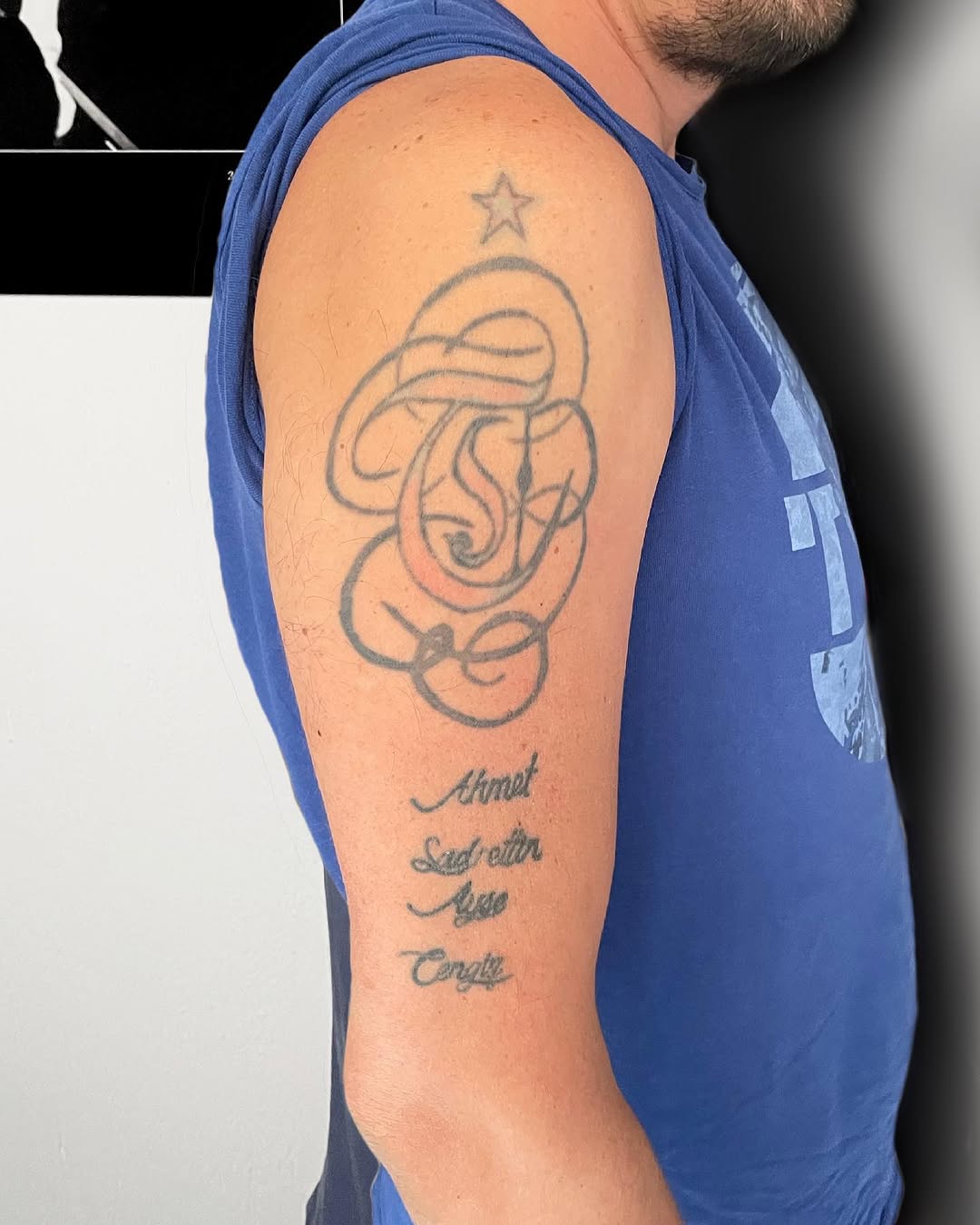 berhantabih.tattoo