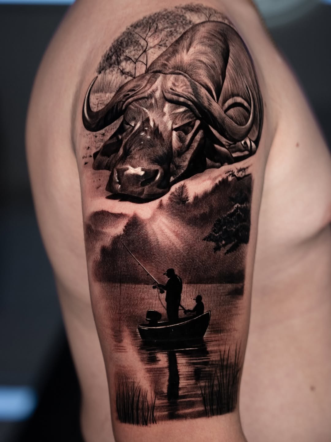 Robert Pho
