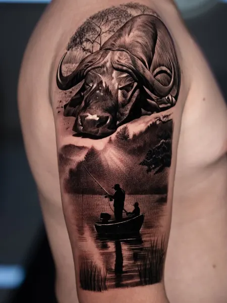 Robert Pho