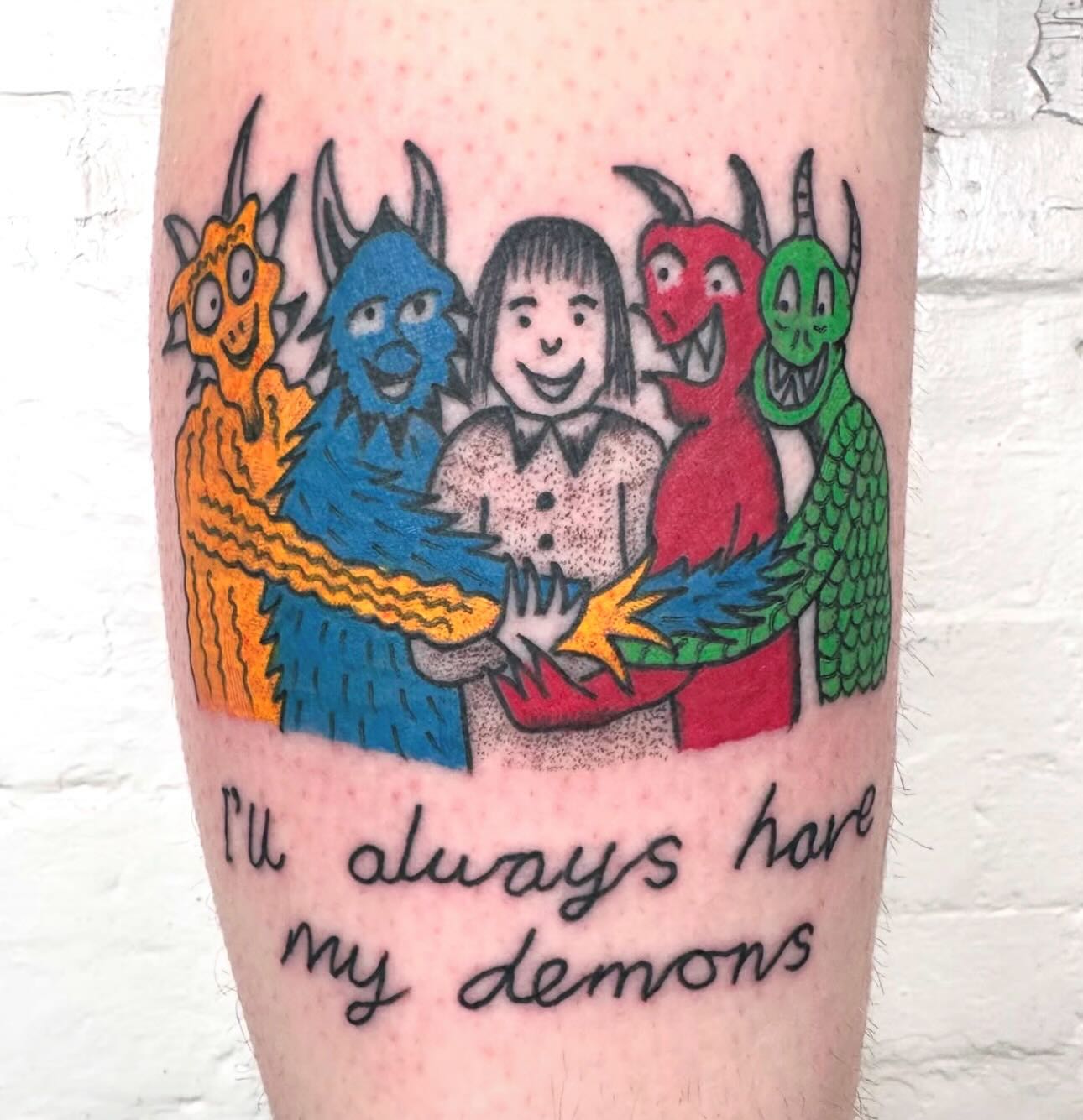 woozymachinetattoos