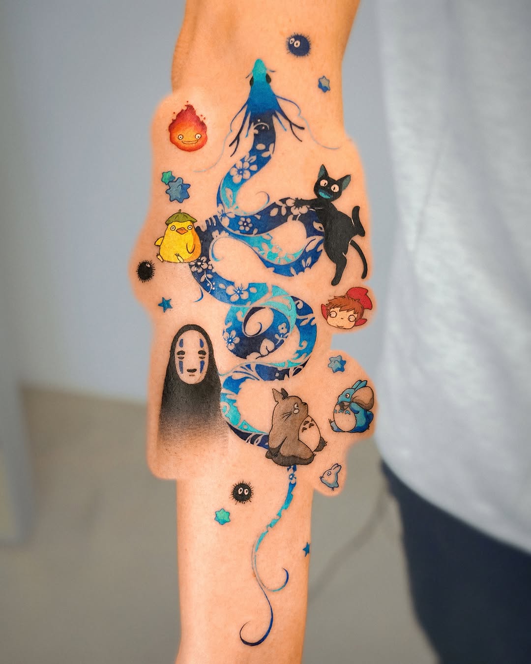 e.nal.tattoo