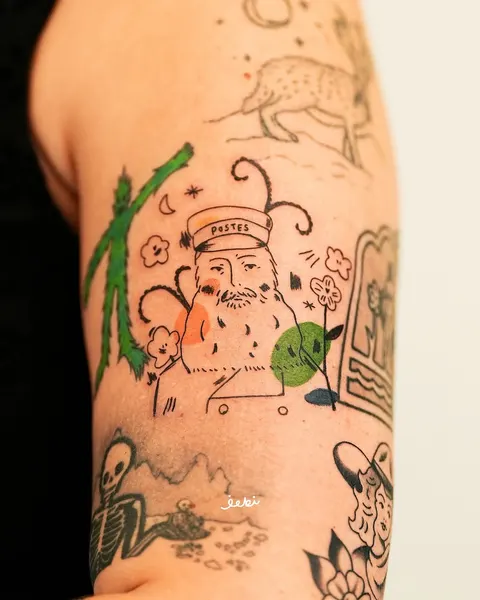 jebi.tattoo
