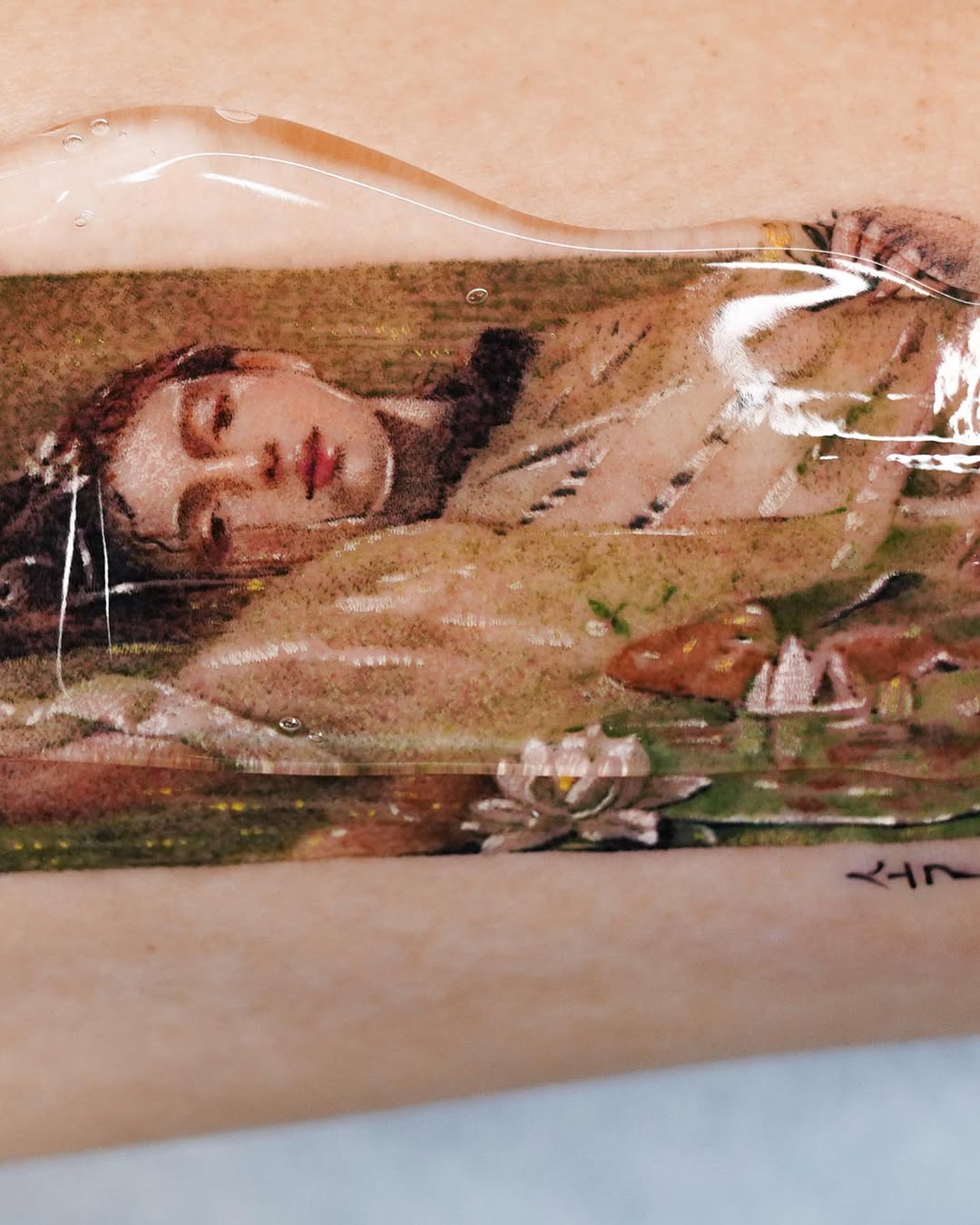 soltattoo