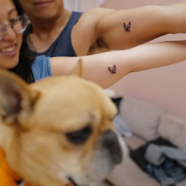 paw.tattoo