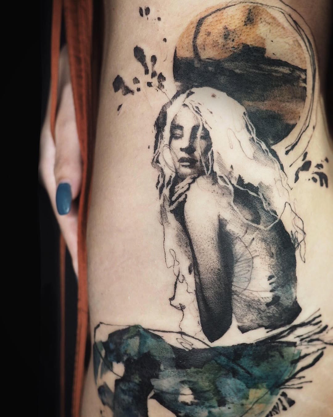 tattooer_nadi