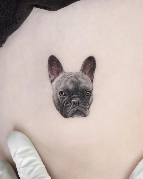 dorok.tattoo