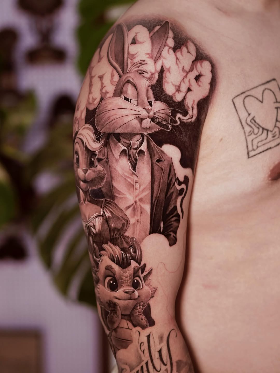 moussa.tattoo