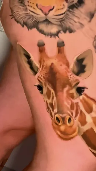 tattoosbyarchie