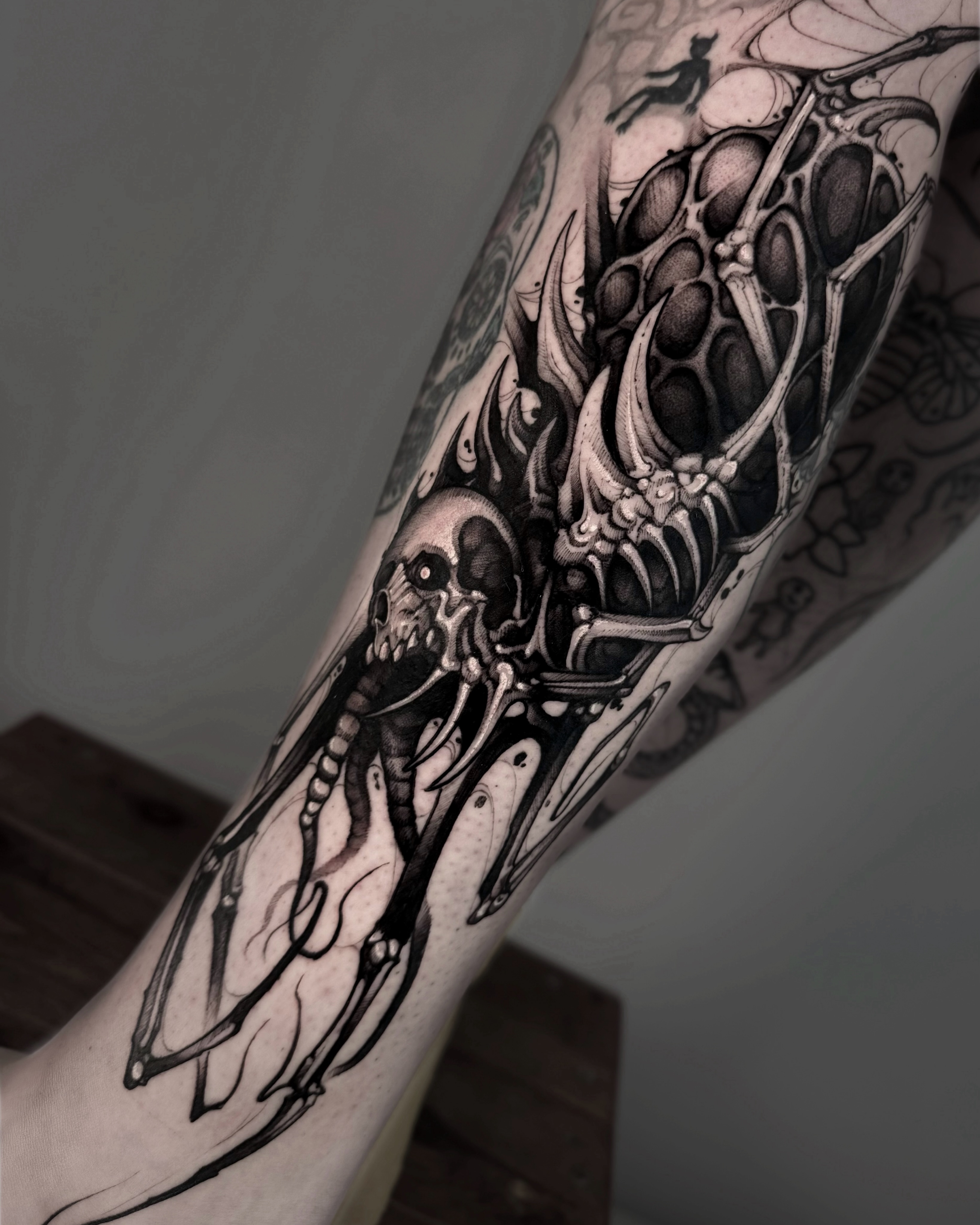 lame.tattooer