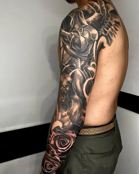 adrian_lazaro