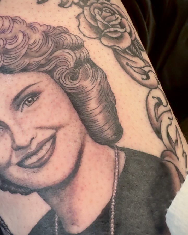 maryjoytattoo