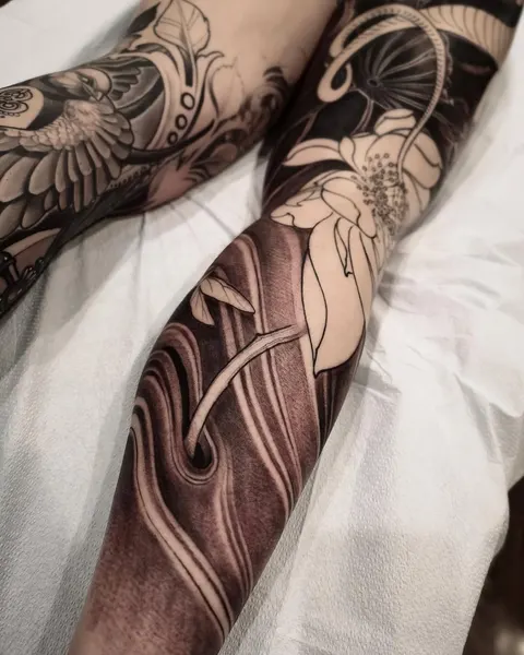 Dragon, Animal
