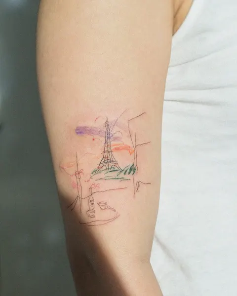 dareumtattoo