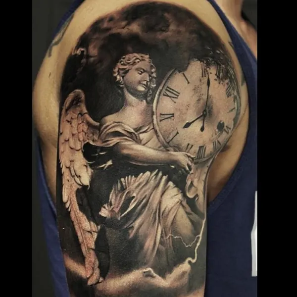 diogonunestattoos
