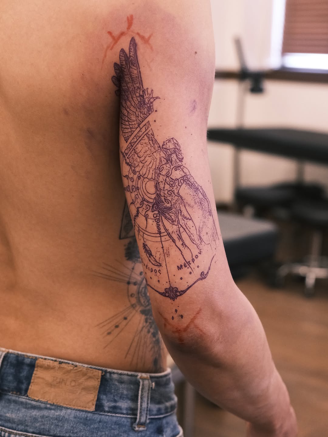 even_gmt.ink