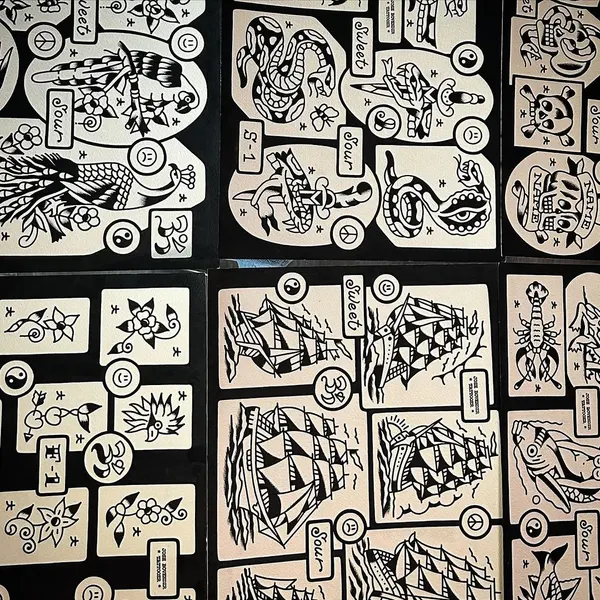 joshbovendertattoo