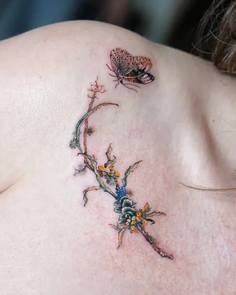 1sle_tattoo