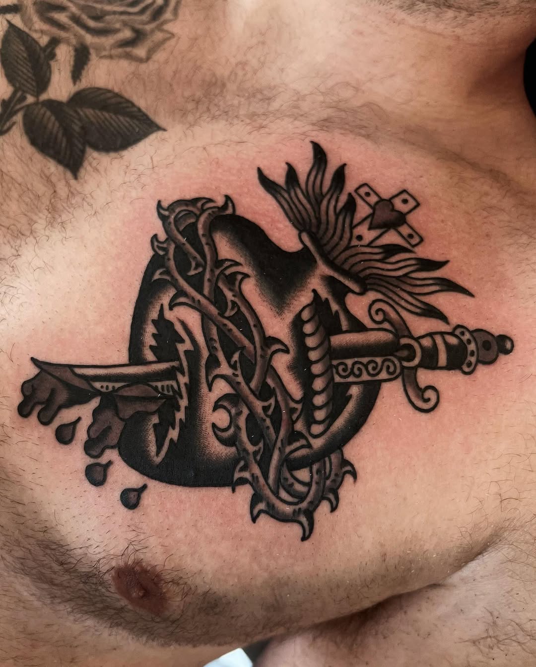 chrisfernandeztattooing