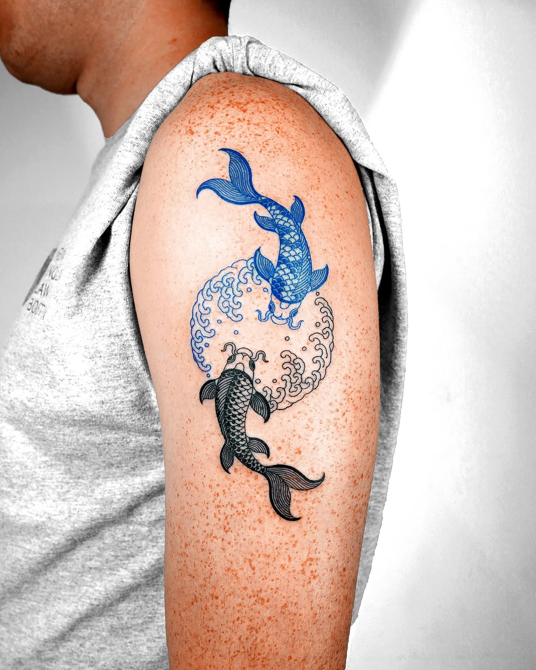 nobodytattoo