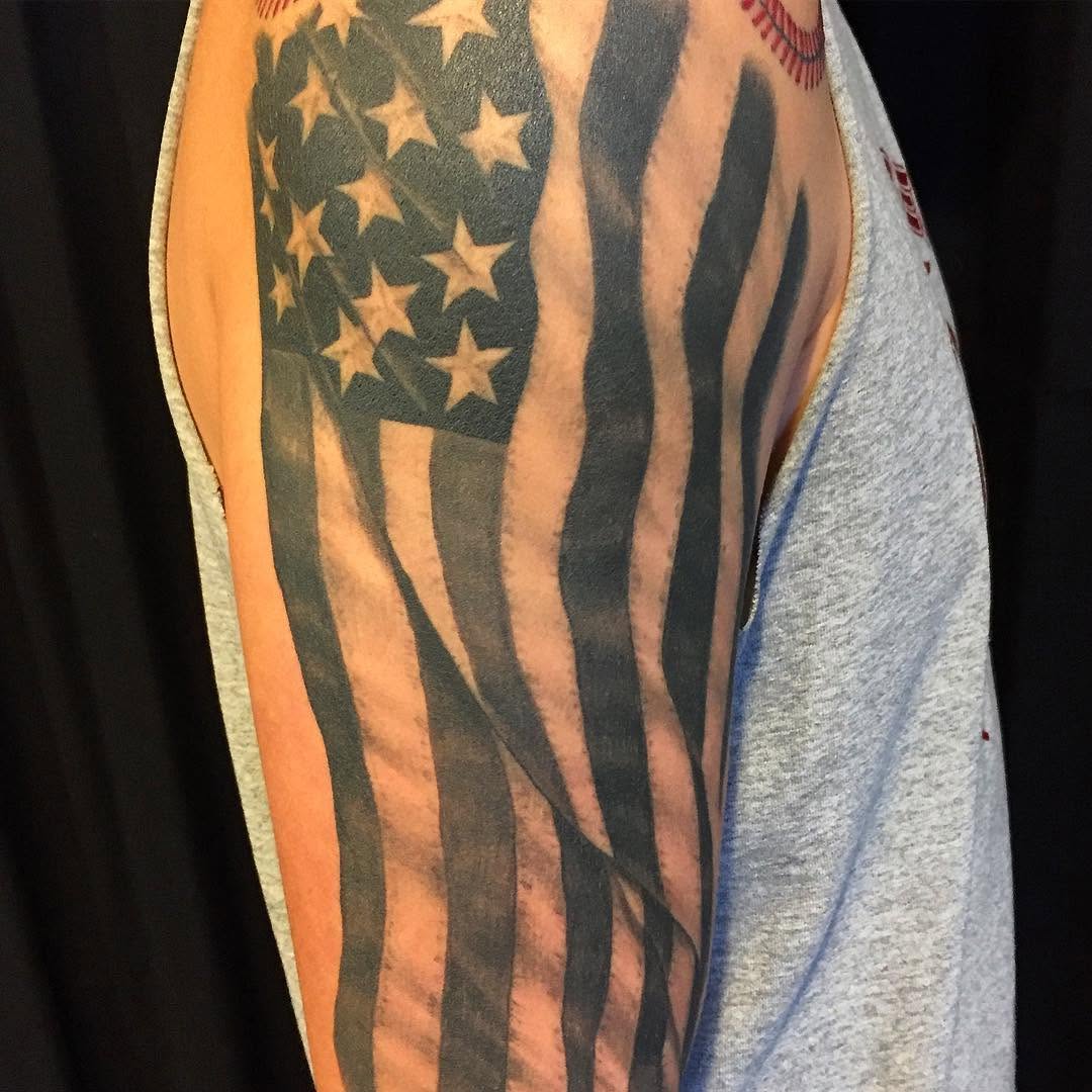 timbecktattoos