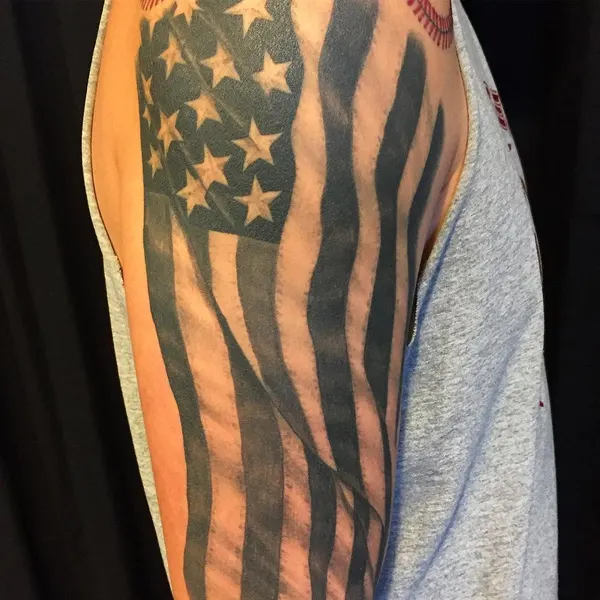 timbecktattoos