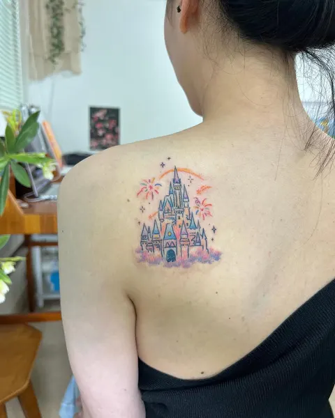 seon_tattoo