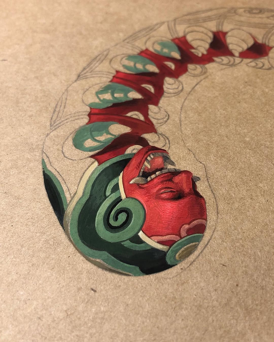 lifo_art