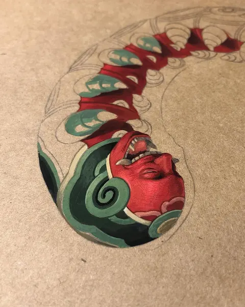 lifo_art