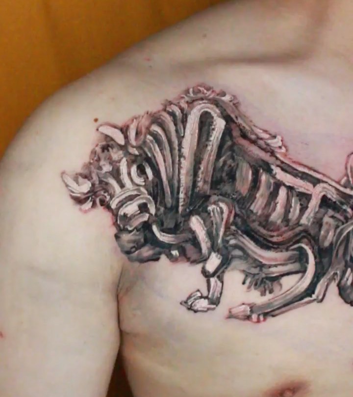 gkirin_tt
