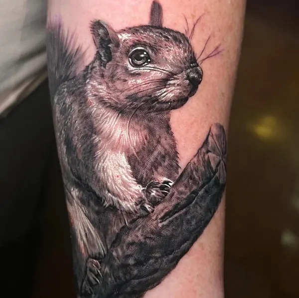 markwadeink