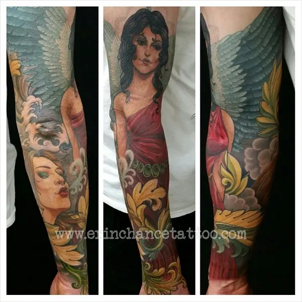 erinchancetattoo