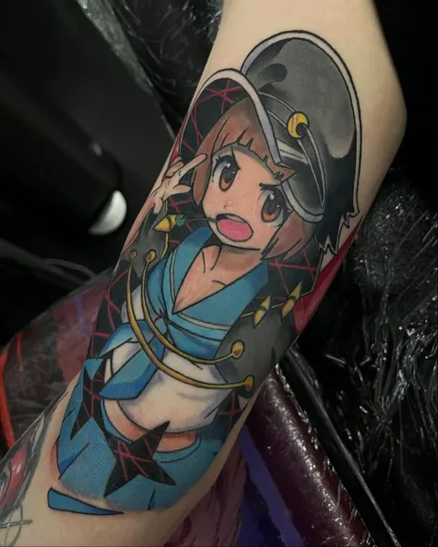 Sakura Jae