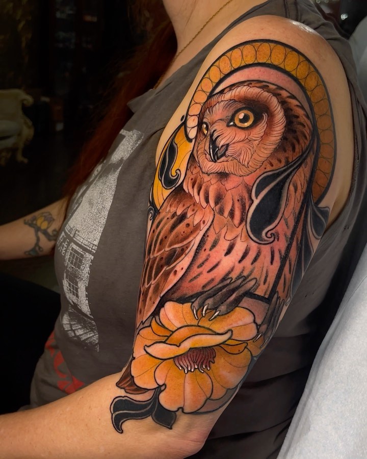 krishtattoo