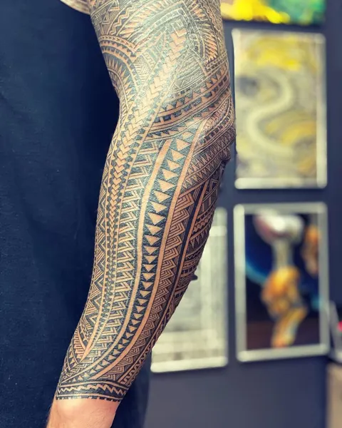 Michael Fatutoa
