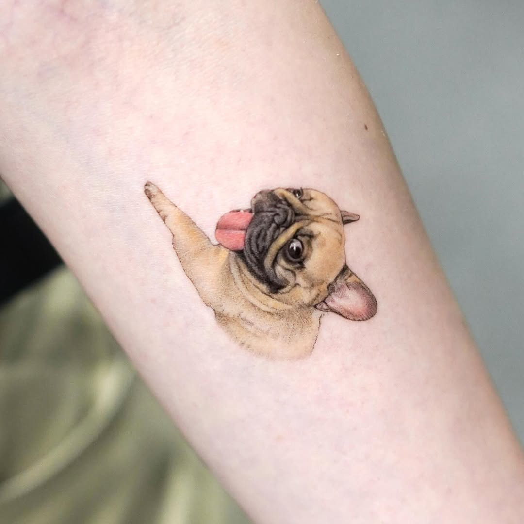 dorok.tattoo