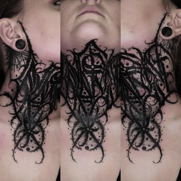 abis.one