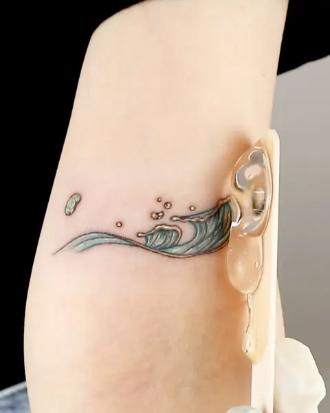 tattooist_toma