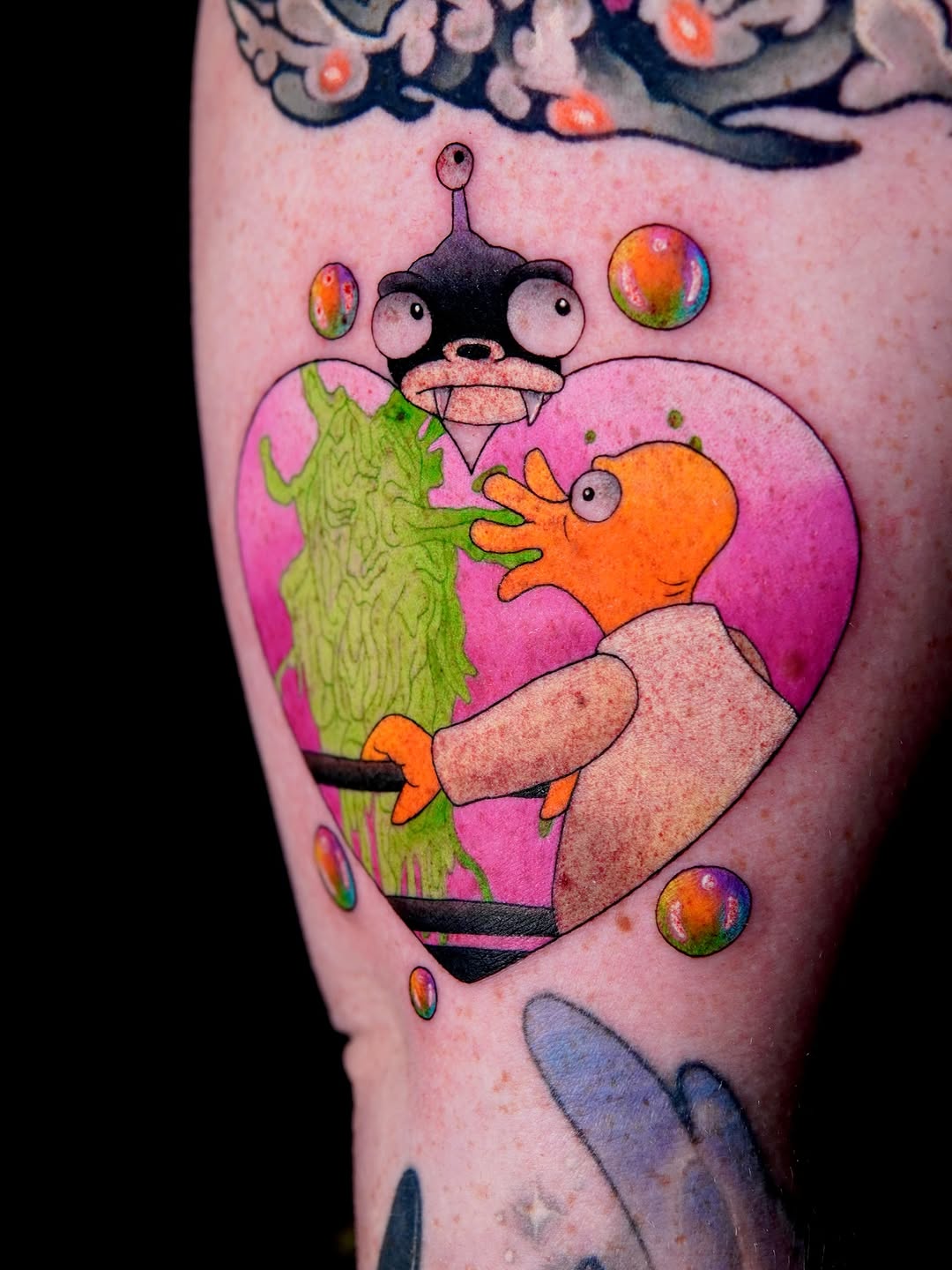 maytattoos