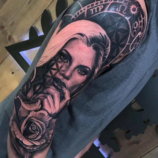 Angelo