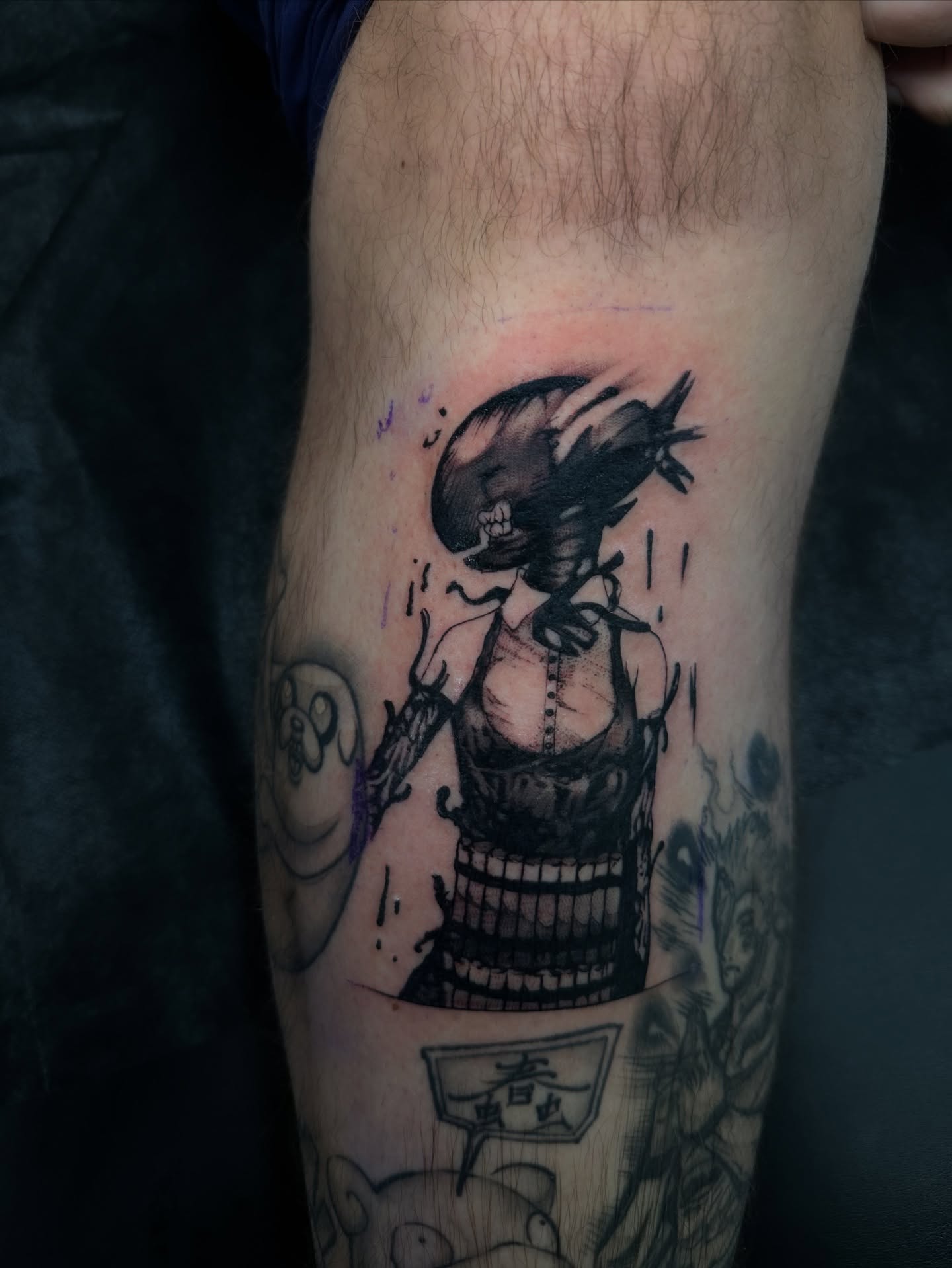 dumesdaytattoos