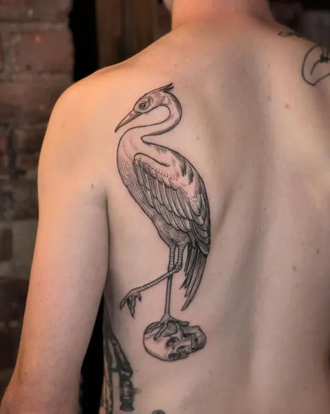 eastrivertattoo