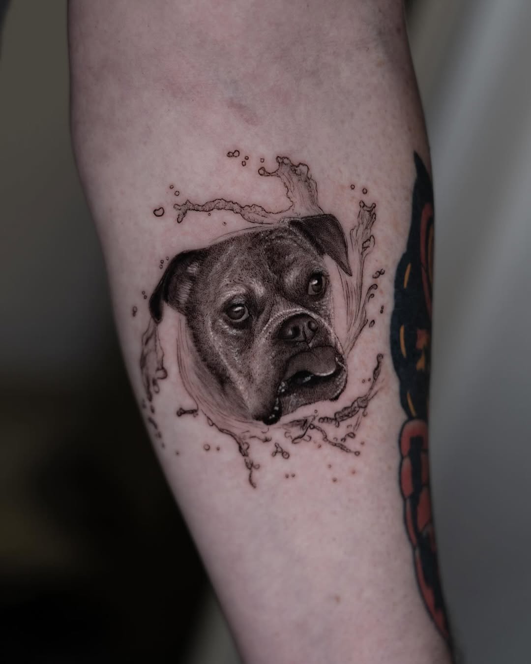lewis.tattoo