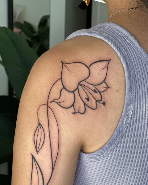 Flower, Nature