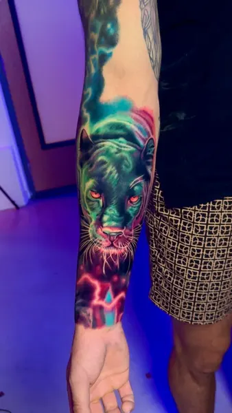 Animal