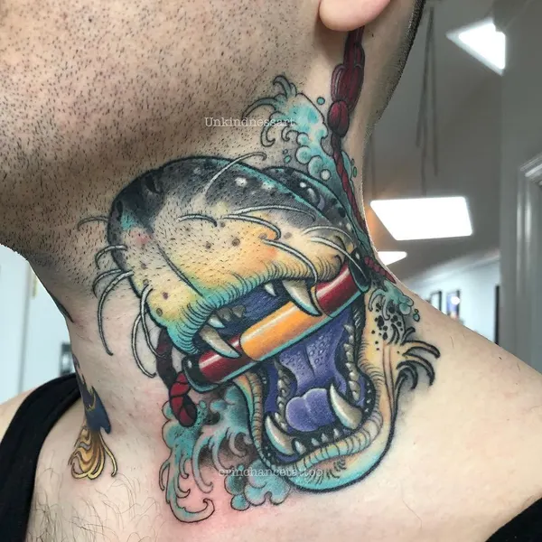 erinchancetattoo
