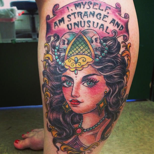 maryjoytattoo